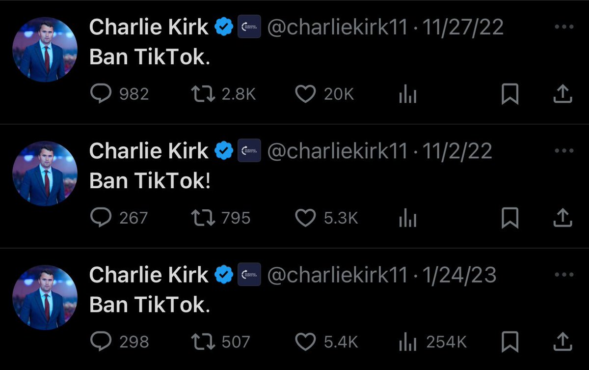 Pay attention, Gen Z