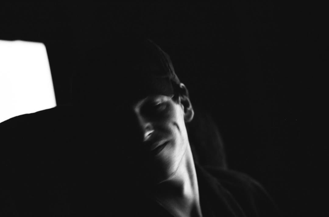 Xavier Dolan Italia tweet media