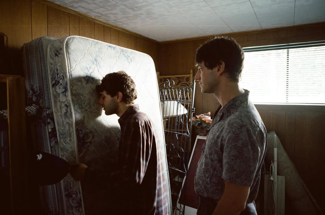 Xavier Dolan Italia tweet media