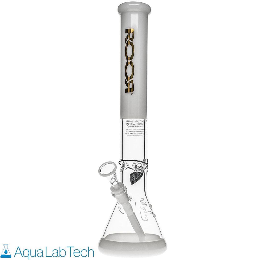Aqua Lab Technologies tweet media