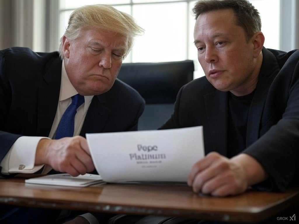 PEPEPLATIN1874's tweet photo. @mrbrown_nft PEPE TRUMP

investing in Pepe Platinu AI is like planting a seed in the fertile ground of innovation: with patience and vision, it can grow and thrive beyond all expectations  join us to   be part of our revolution    X: https://t.co/1bnmBWsdhx #AI Pepe Platinum https://t.co/yUTntZDOdr