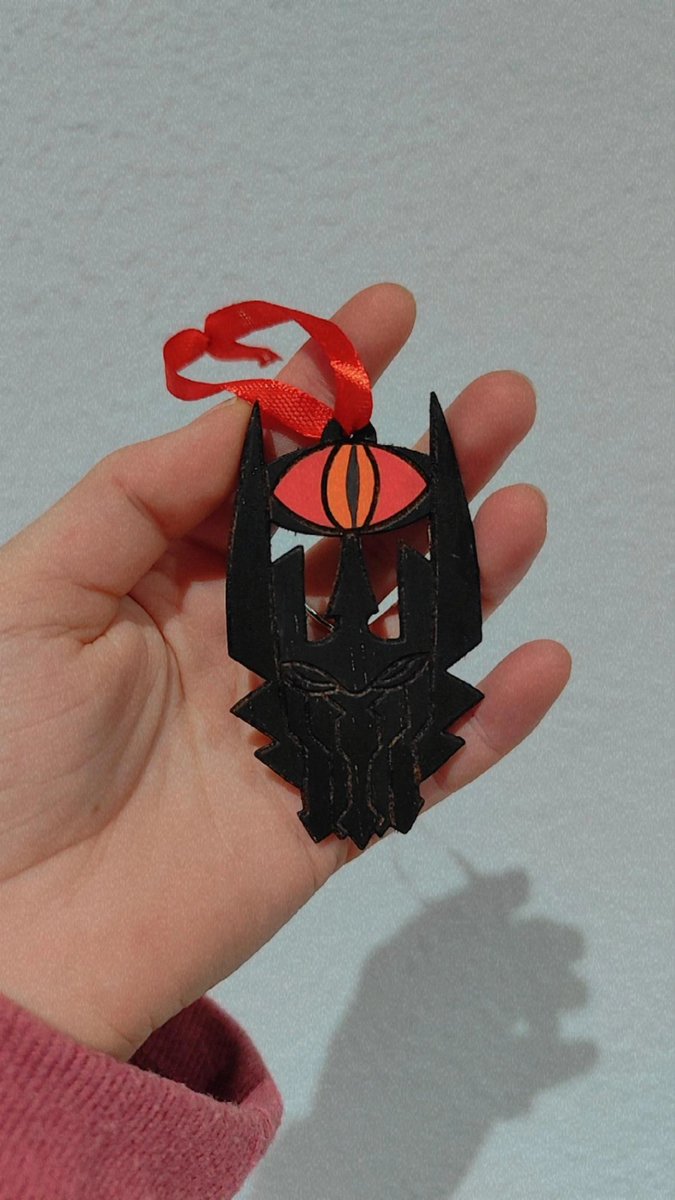 Salir en los agradecimientos de su nuevo libro para mí ya es un regalazo, pero no conforme con esto, <a href="/miniCrisGM/">Cris Mestre, setita escribidora</a> va y me regala esta maravilla 😍