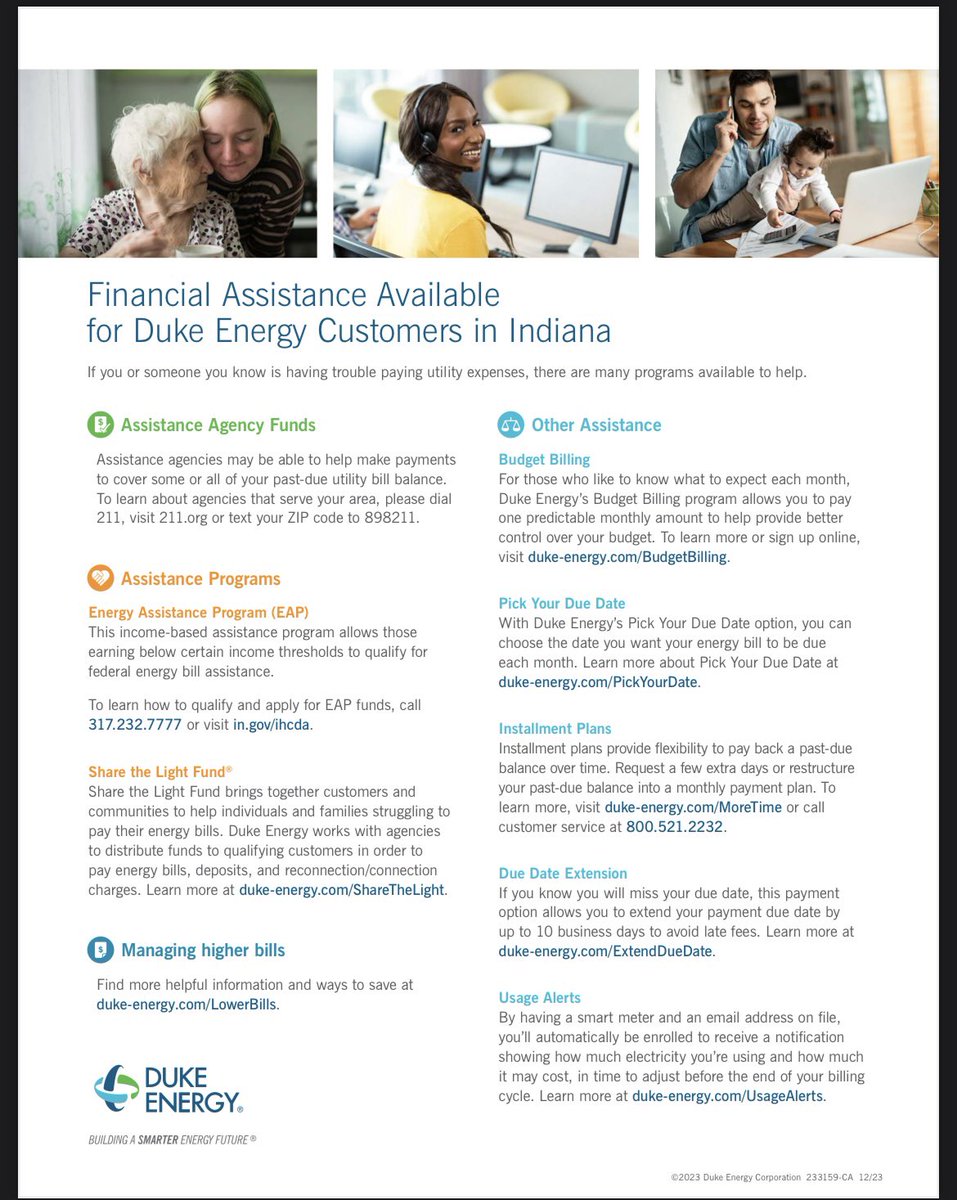 Mark LaBarr tweet media