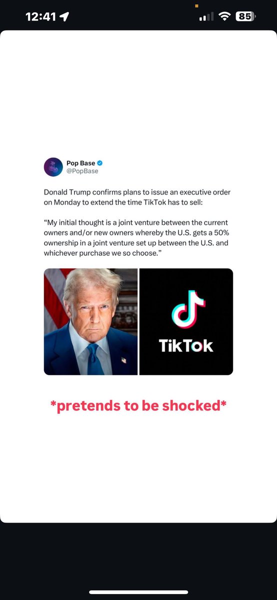 hellokittychic7's tweet image. 