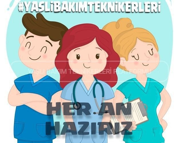 Medis002's tweet photo. #yaşlıbakıma5binatama
#AdilveAcilAtama
@drmemisoglu
@saglikbakanligi#yaslibakima5binatama https://t.co/izwyxheyGk