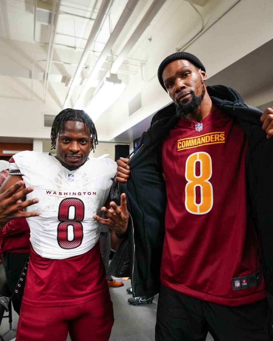 Ramon minor (@ramonminor35) on Twitter photo 
