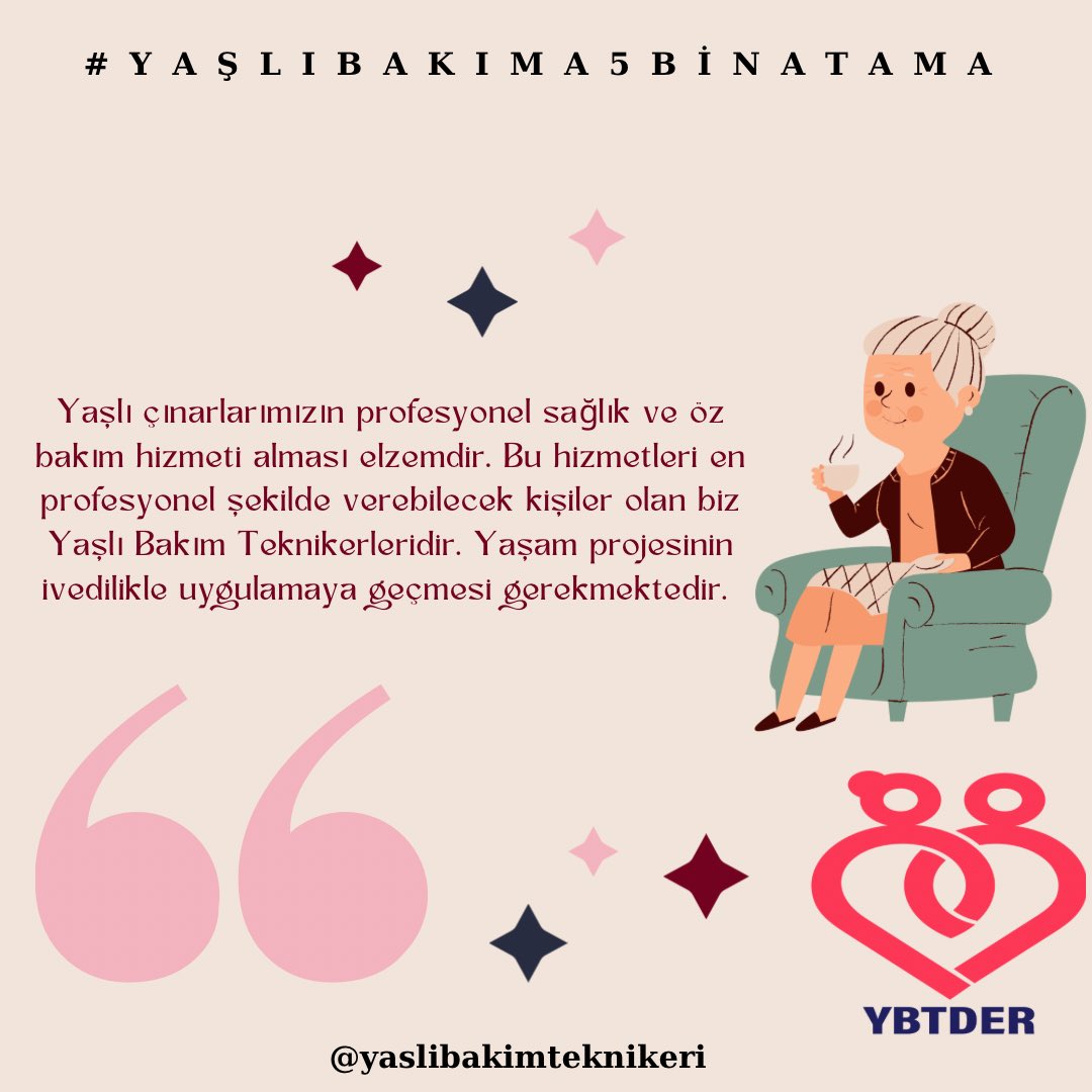 Medis002's tweet photo. #yaslibakima5binatama https://t.co/SR9boiVnAO