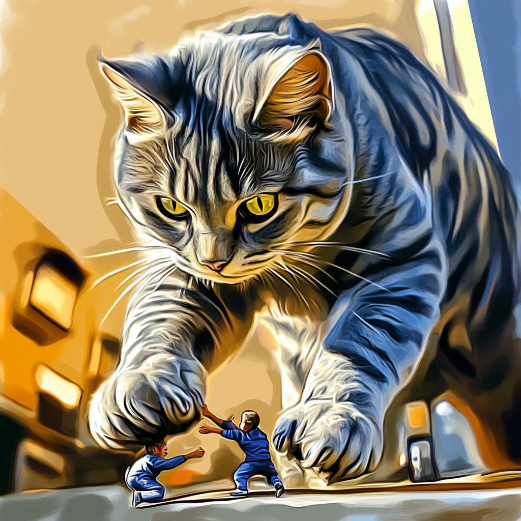 Community (Twitter) image 2