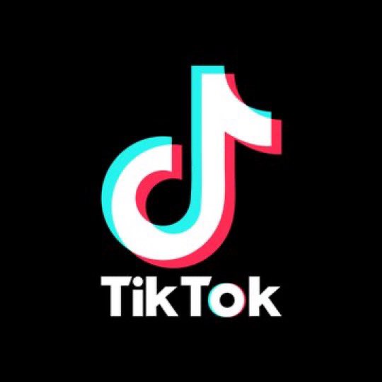 🚨🇺🇸 BREAKING: TikTok has been RESTORED in the US thanks to President Trump.