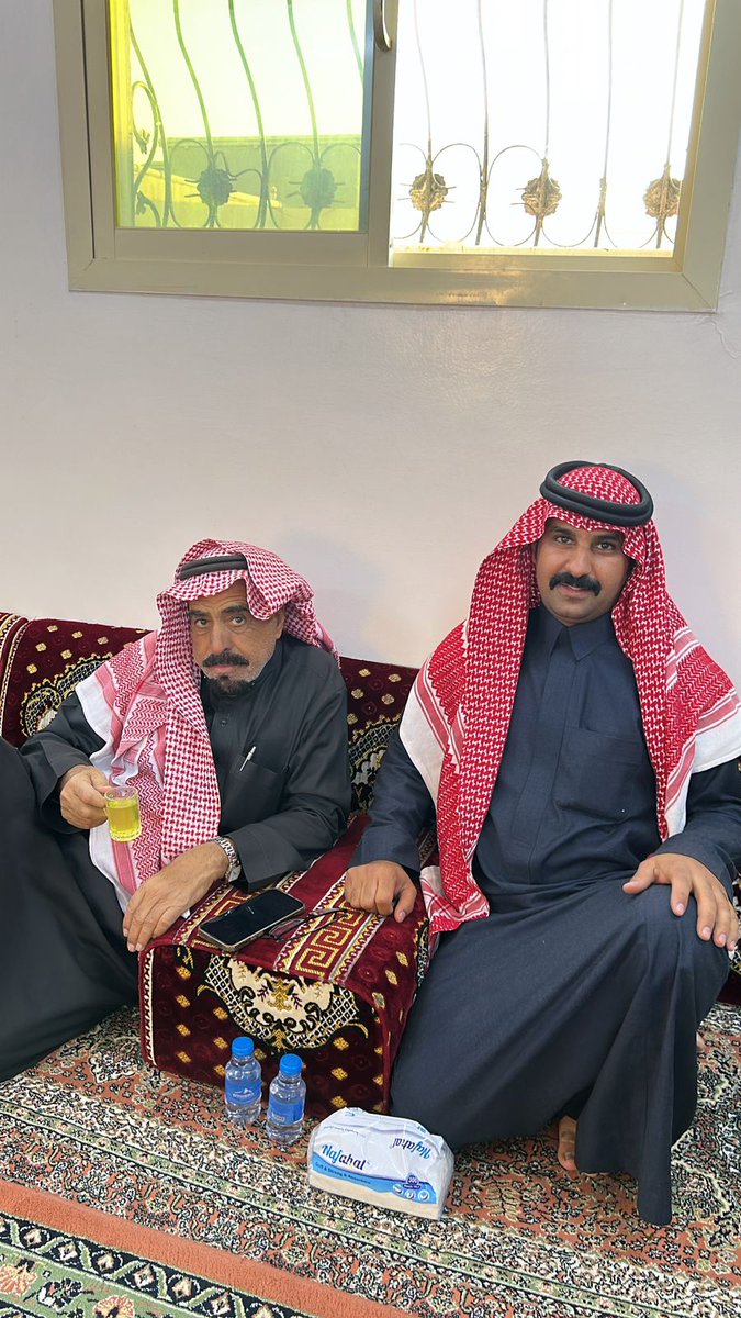 shammar_n3iriya's tweet photo. أبو جهز  /  عبدالله الشمري
شبة /  حمد عليوي الشمري https://t.co/rB4ayCddCl