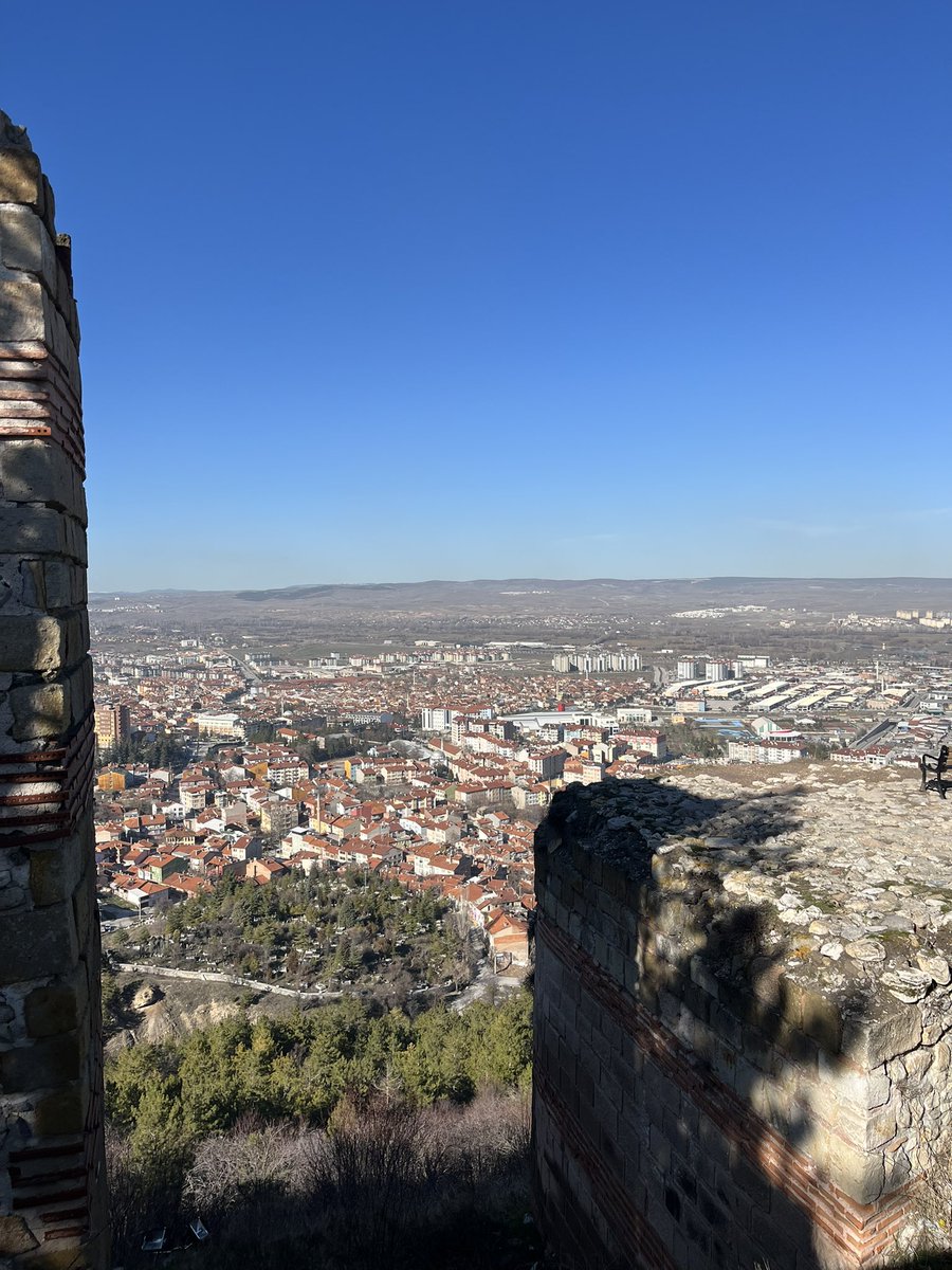 Kütahya.