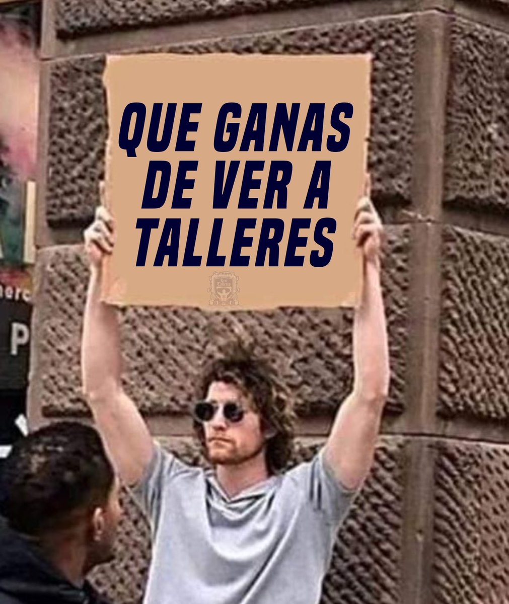 Eric ☆Talleres☆💙 (@erictalleres1) on Twitter photo 