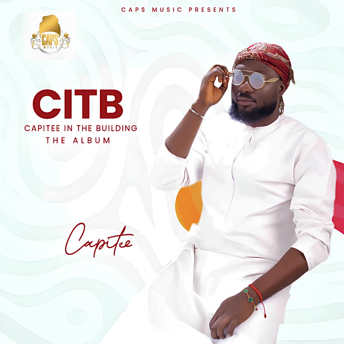 Capitee555's tweet photo. Capitee - CITB Album 
👇🏿👇🏿👇🏿👇🏿👇🏿👇🏿
https://t.co/GiOTKHPVMT https://t.co/uFKokkVvqf