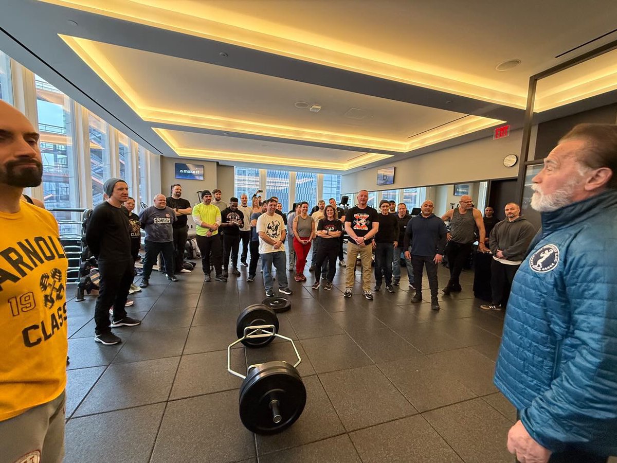 James Rice tweet media