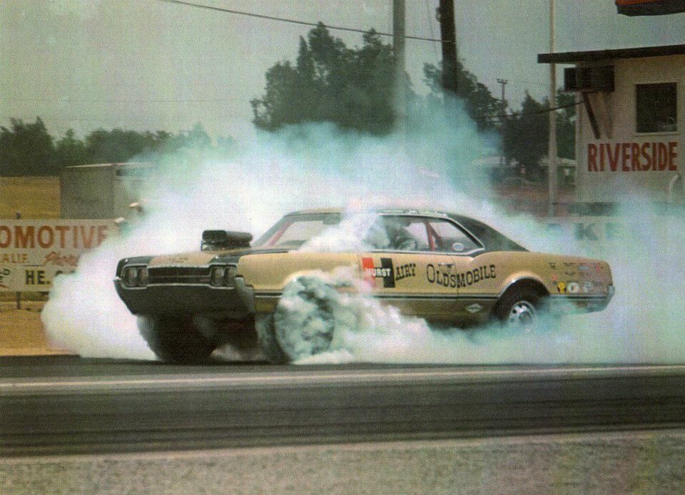 67gta390's tweet photo. #legendsofdragracing
Remember the Hurst Hairy Oldsmobile?
📸internet https://t.co/tWRn8mfx6I