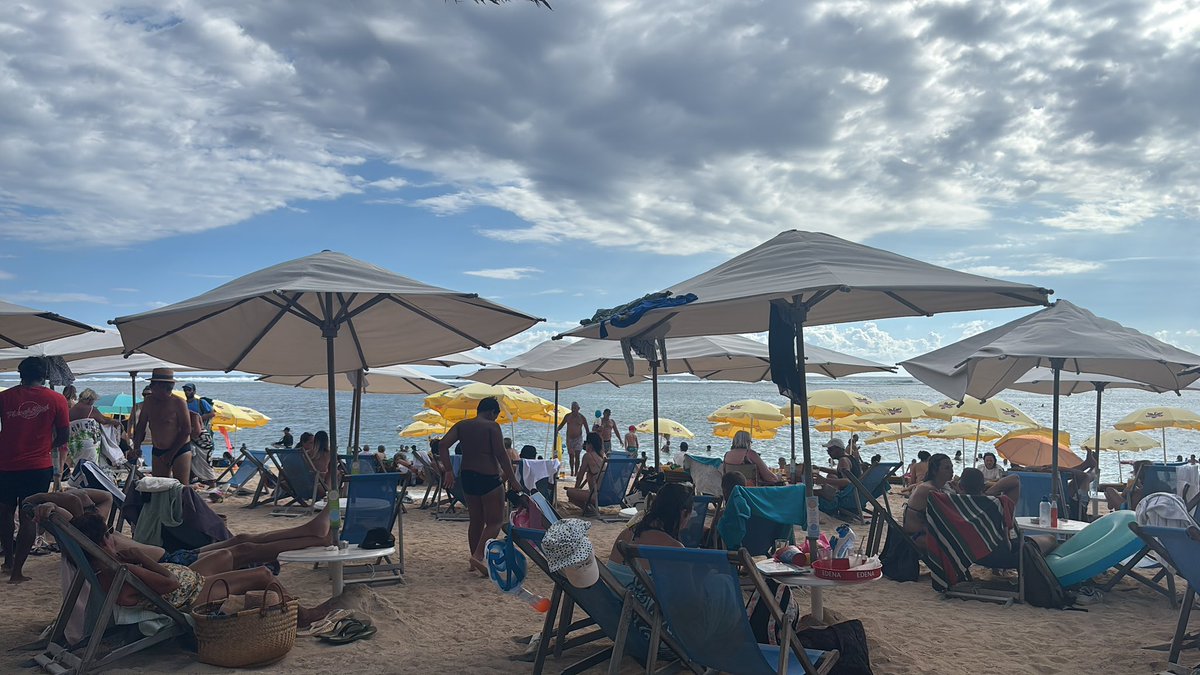 Pause ressource 🇷🇪