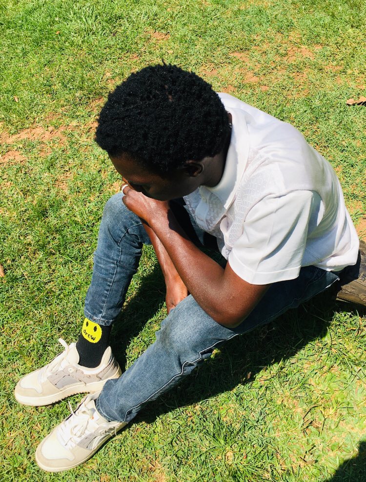 dariusdoue's tweet photo. Acknowledge those who have propped you up along the way, happy sunday fam❤️!. https://t.co/hVTvu5iNVv