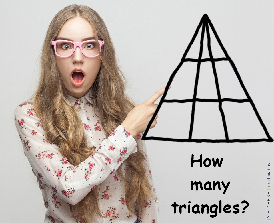 Cliff Pickover tweet media