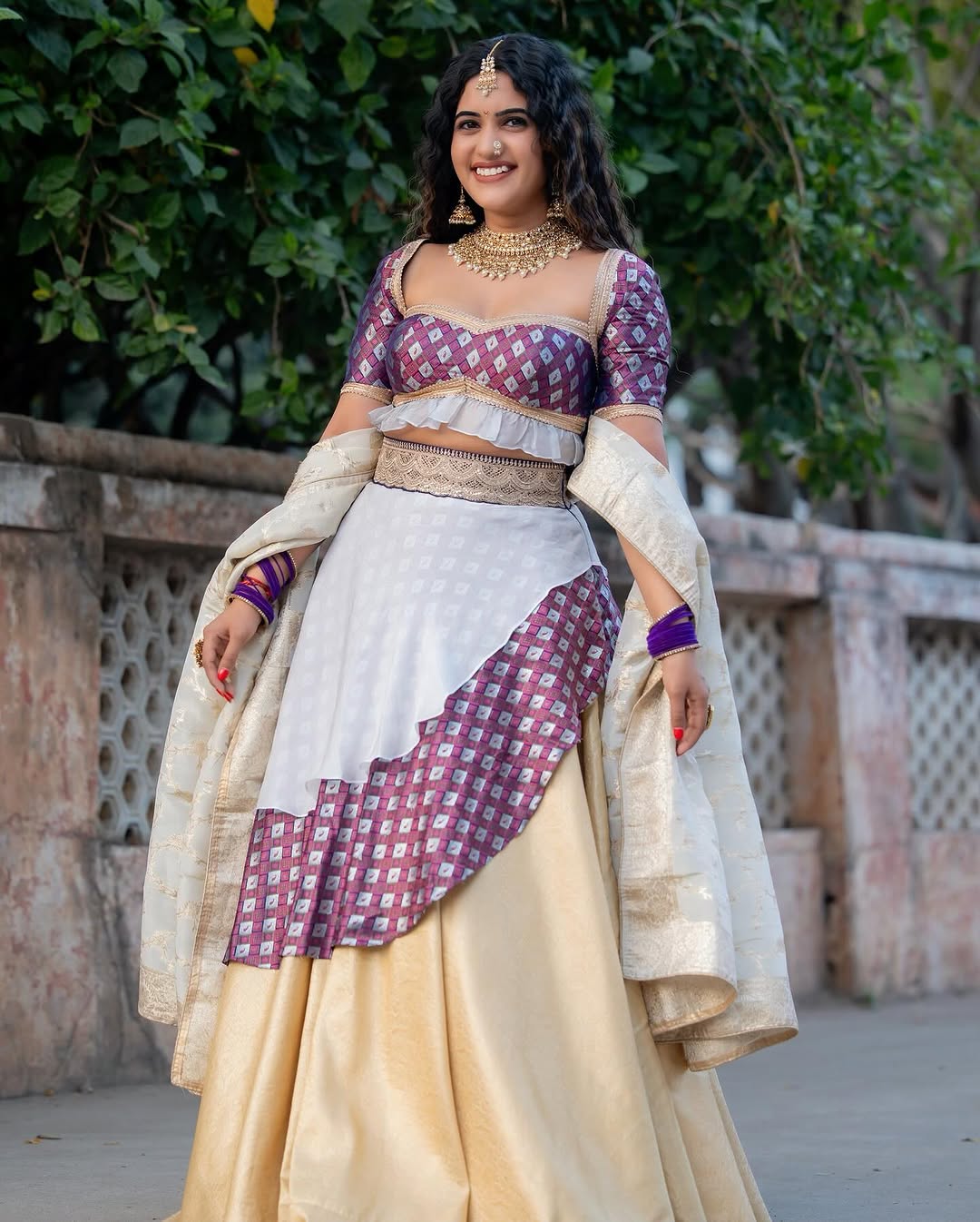 GhrIfIEXYAAa8KN?format=jpg&name=large