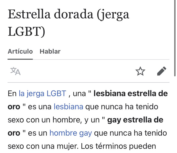 Carlos Leone tweet media