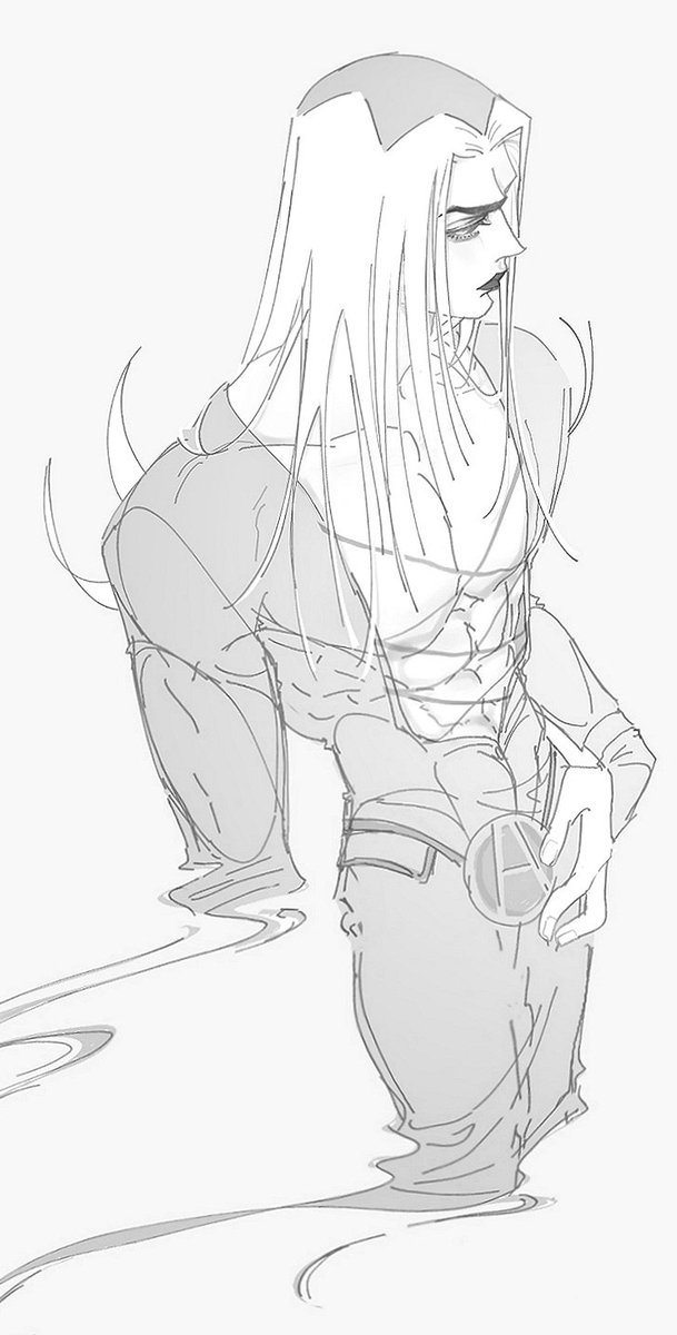 Sam8_33333333's tweet photo. 아바키오 . .
#JJBA #Abbacchio https://t.co/hgiDyZx7CY