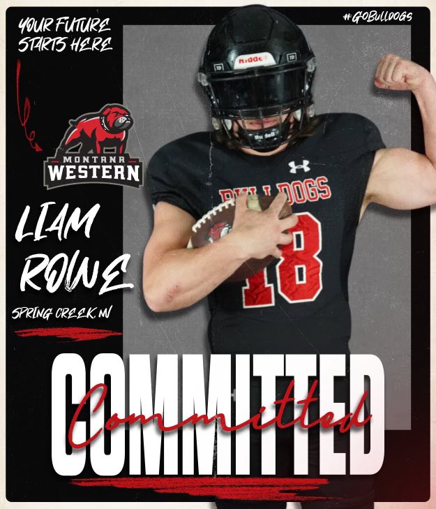 Liam Rowe tweet media