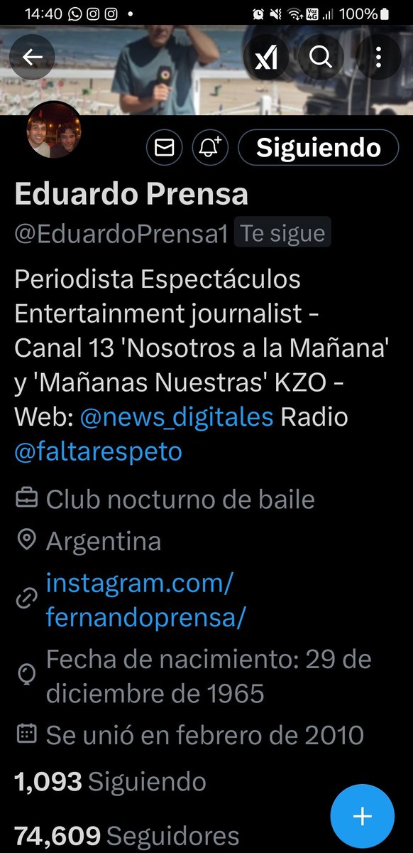 @luisgrimaldi9 🇦🇷 tweet media