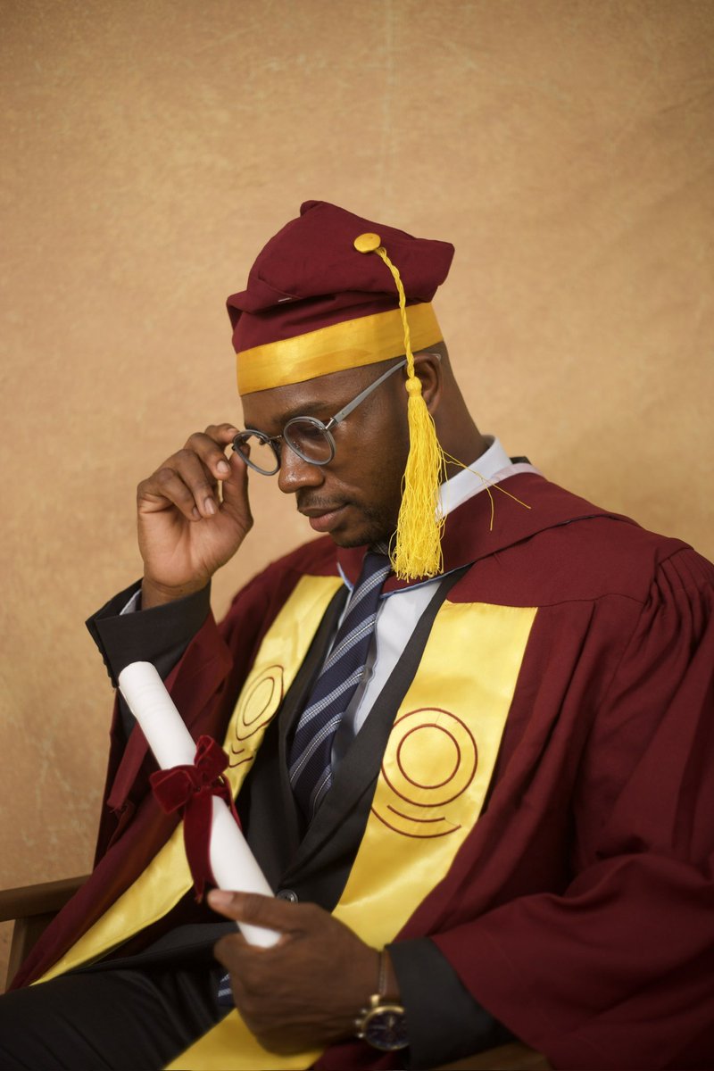 jason_okoli's tweet photo. Reintroducing Chukwudifu Jason Okoli LLB! 🥂 https://t.co/tlqASBZTFW