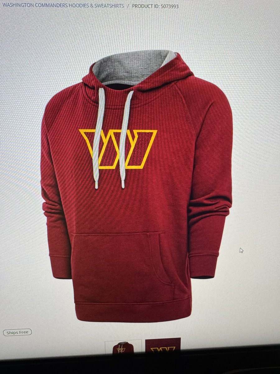 PlainOldLuke's tweet image. Alright victory celebration purchase do I go burgundy or gold