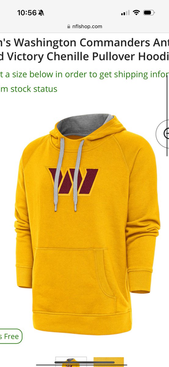 PlainOldLuke's tweet image. Alright victory celebration purchase do I go burgundy or gold