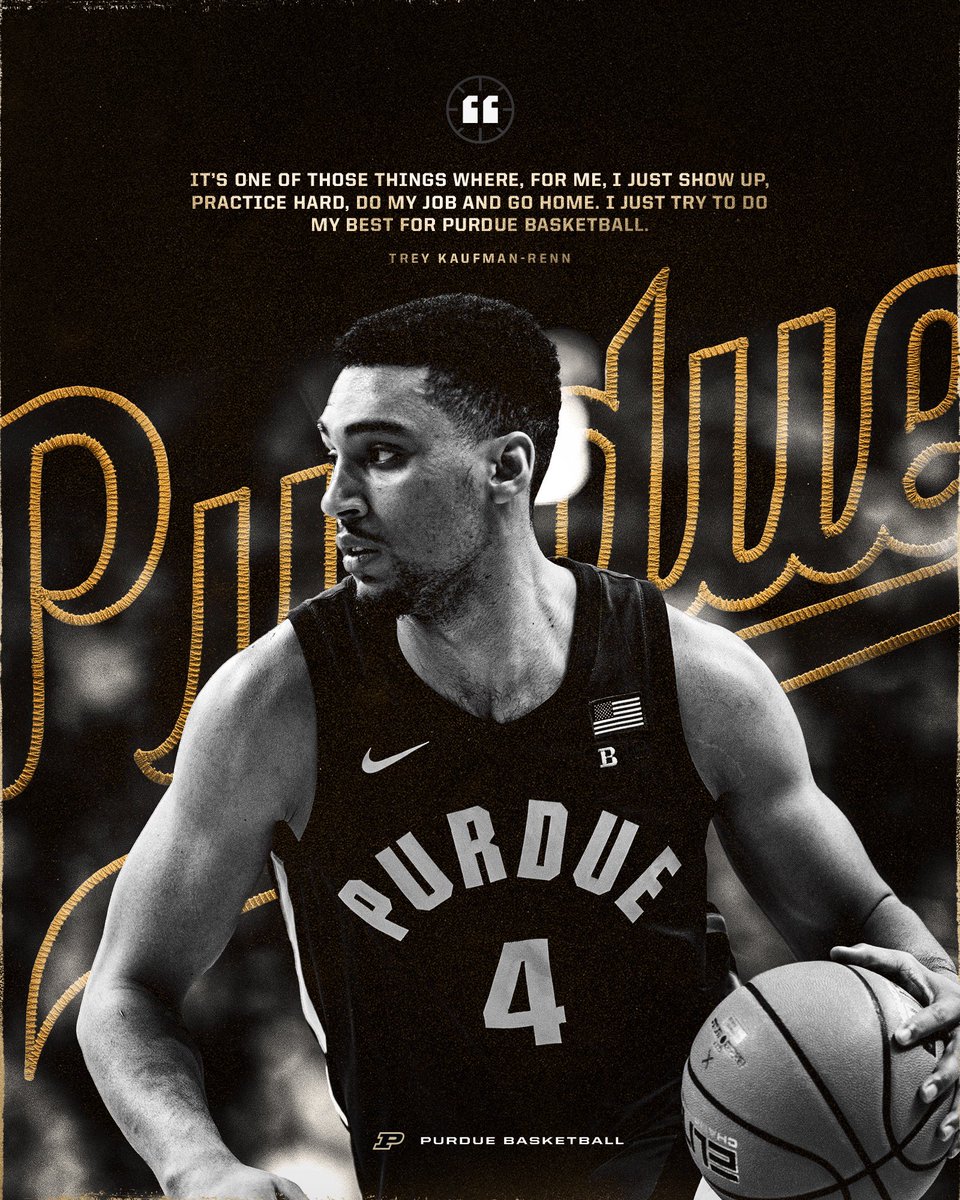 Punch in.
—-
Do work. 
—
Punch out.