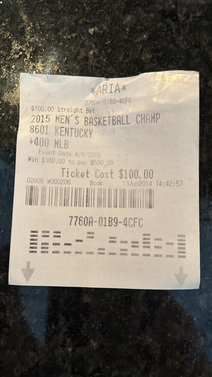 TheDocLine's tweet image. What a shame. 
@gobluechief @Jack_R_98 @bigbluegoose @Stuckey2