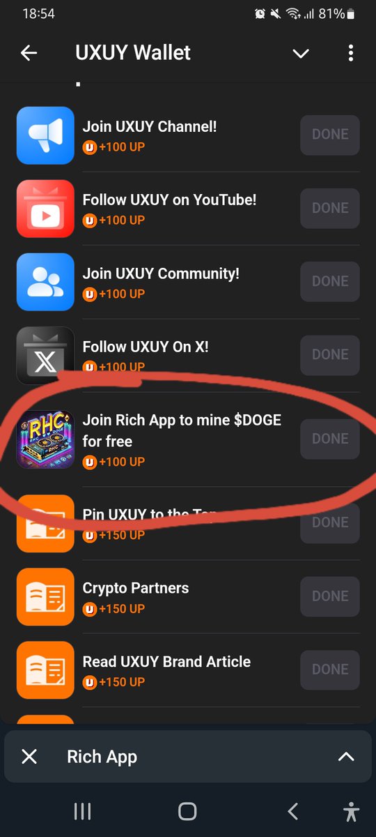 carlogiordano tweet media