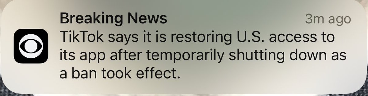 😭😭😭😭🙏🏽🙏🏽🙏🏽🙏🏽