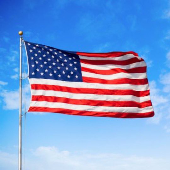 🚨🇺🇸 WEEK 0 TRUMP REPORT:

✅ GAZA CEASEFIRE DEAL ACHIEVED
✅ TIKTOK RESTORED IN THE US
✅ PUTIN &amp; XI DIALOGUE PLANNED

Off to a good start.