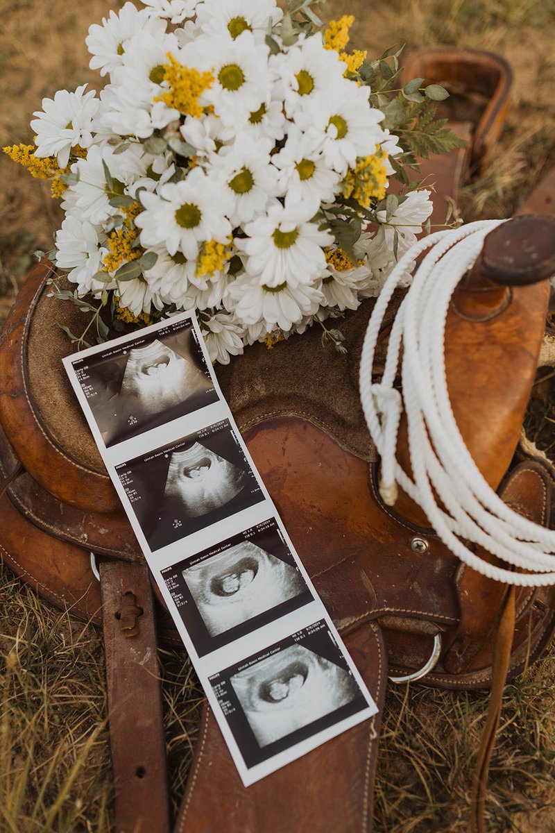 cigoode's tweet photo. allow me to ✨reintroduce myself✨ (cause we dk who tweeted the previous 30k+ tweets 😭😂) I got married back in 2021, I love all things vintage &amp; orange flavored, I live in Utah still, I am expecting my first baby (a boy) this spring, and I am way more active on IG (@cigoode) https://t.co/JbEiKQqXVW