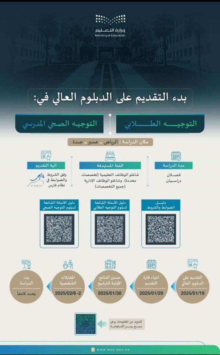 محمد الزارع tweet media