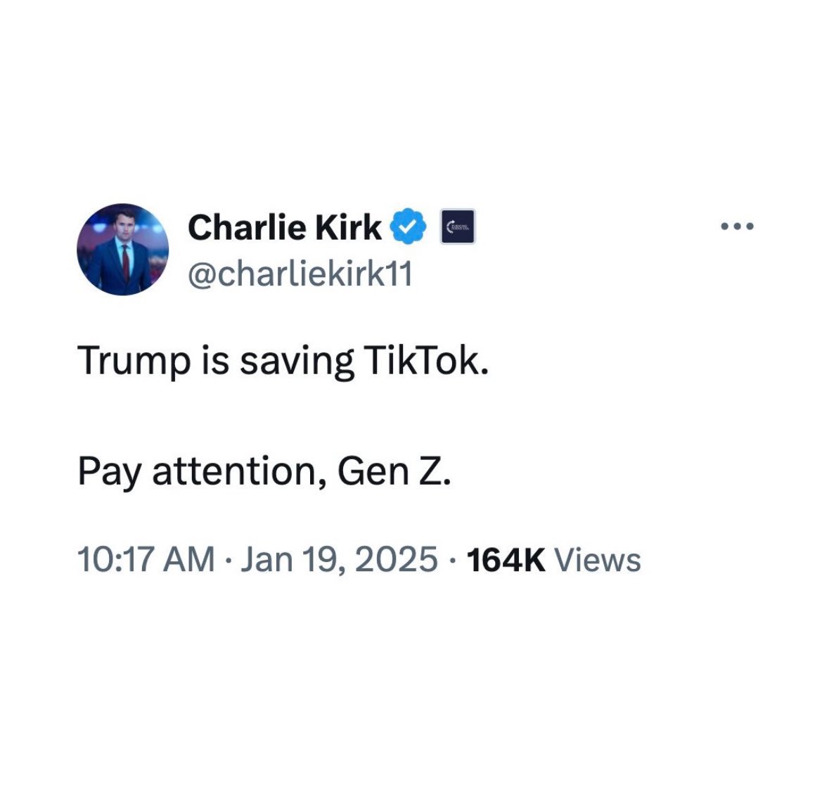 Tweet media two