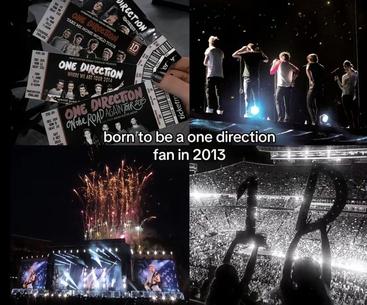 theskylinson's tweet image. 