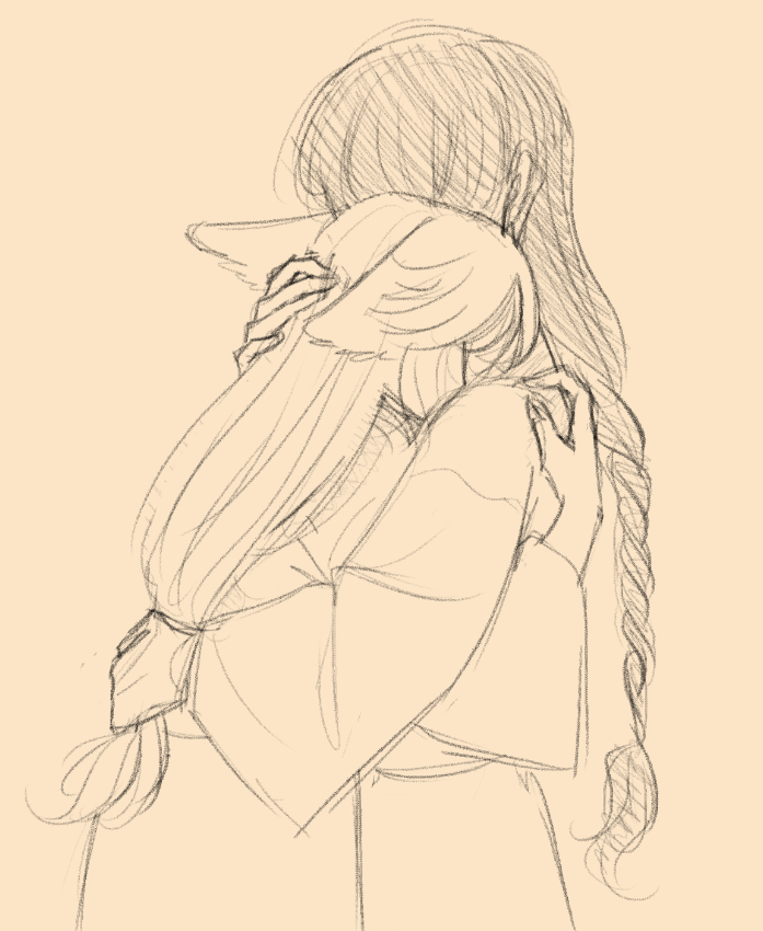 #eimiko