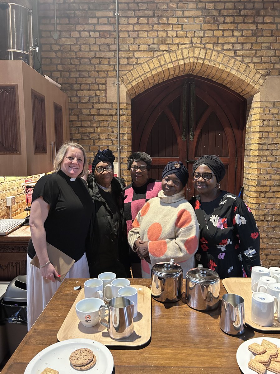 Sue Cooke tweet media