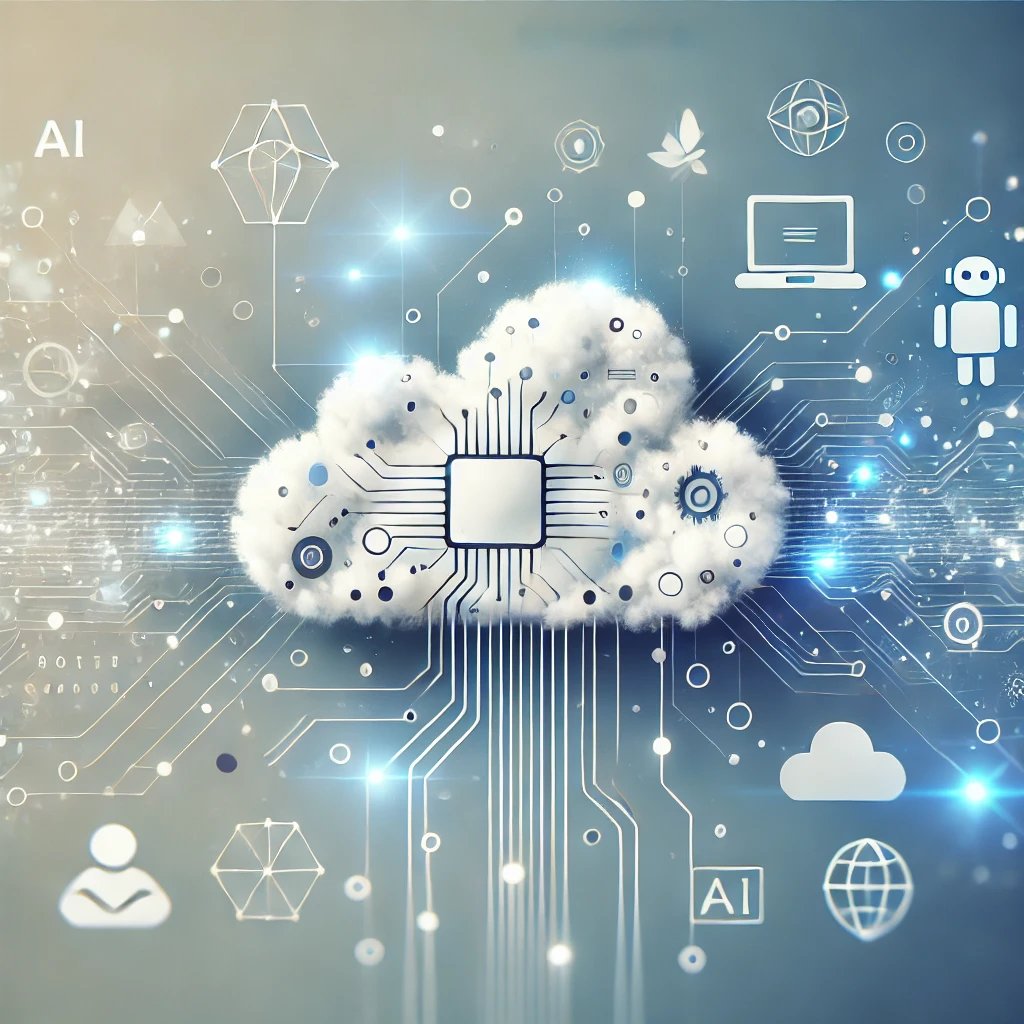 Datenbanken - für Anfänger und Profis tweet media