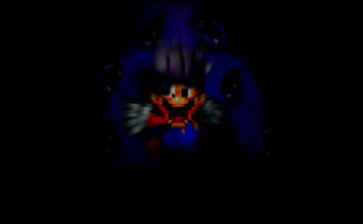 REPURPOSE tweet media