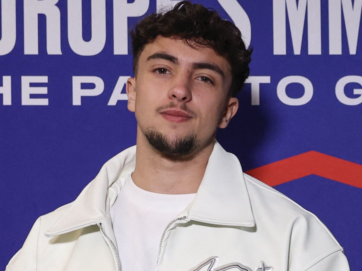 ytshortsfr's tweet image. Les YouTubeurs qui ont donné au #StreamForHumanity :
• Inoxtag : 60.000€
• Squeezie : 50.000€
• GMK : 22.222€
• FastGoodCuisine : 20.000€
• Mister V : 15.000€
• Mastu : 10.000€
• SEB : 10.000€
• Just Riadh : 10.000€ 
• Theodort : 5.000€
• Joyca : 5.000€
•…