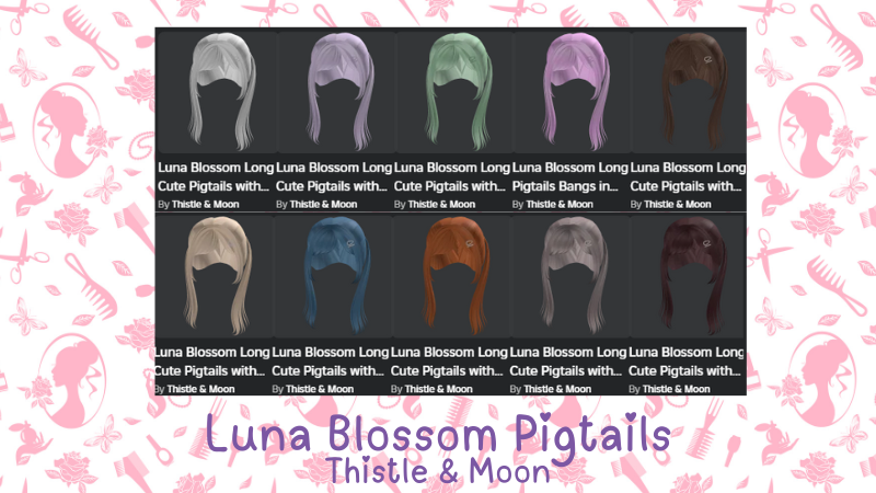 GhostyMama tweet media