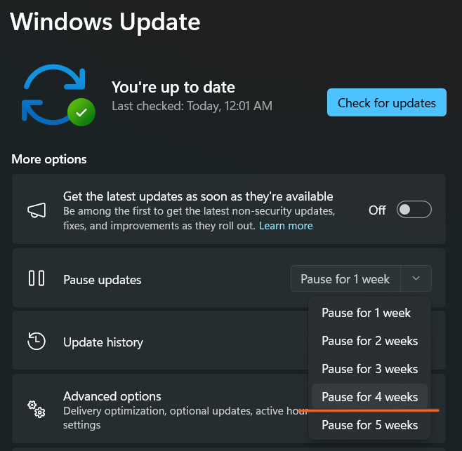 dev47apps tweet media