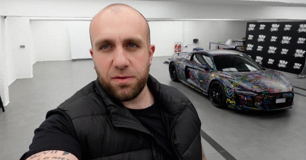 ytshortsfr's tweet image. Les YouTubeurs qui ont donné au #StreamForHumanity :
• Inoxtag : 60.000€
• Squeezie : 50.000€
• GMK : 22.222€
• FastGoodCuisine : 20.000€
• Mister V : 15.000€
• Mastu : 10.000€
• SEB : 10.000€
• Just Riadh : 10.000€ 
• Theodort : 5.000€
• Joyca : 5.000€
•…