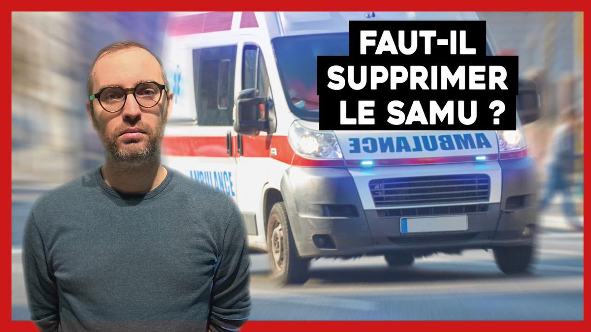 doc_roll's tweet photo. C’est par ici ⬇️
https://t.co/mRojw9N3MQ https://t.co/RwghWAFczQ