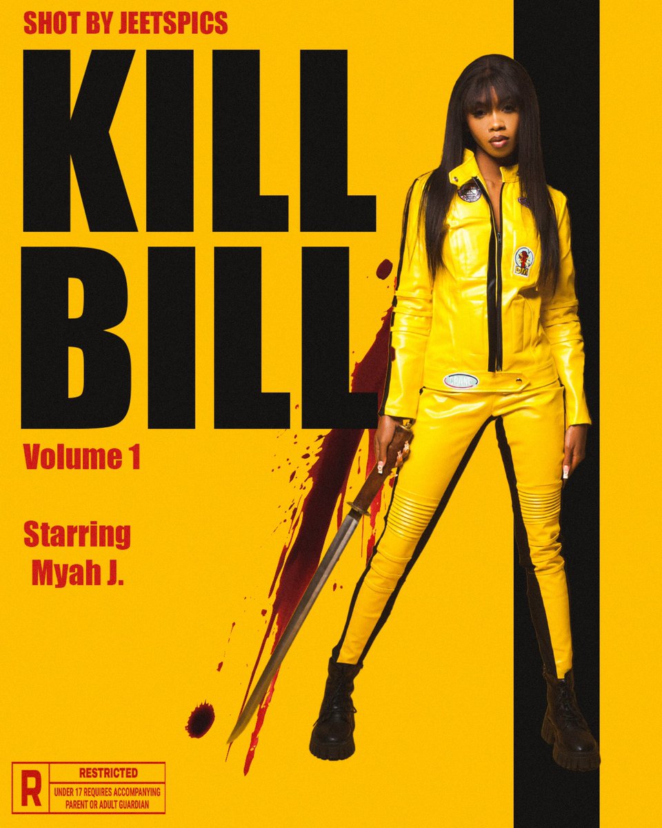 Jeetspics's tweet photo. Kill Bill VOL. 1 
Shot by: @Jeetspics https://t.co/XPonXioP9u