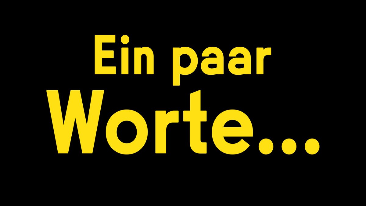 marcfriedrich7's tweet image. R.I.P Papa - meine Worte an euch
youtu.be/IhKNG4NaDnU